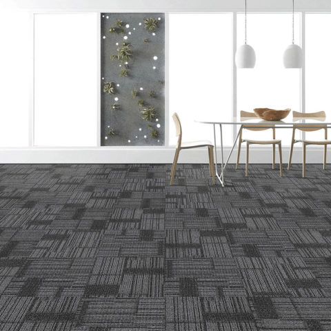 Buy Carpet Tiles In cheap Price | Tiles Flooring | dohablinds.com